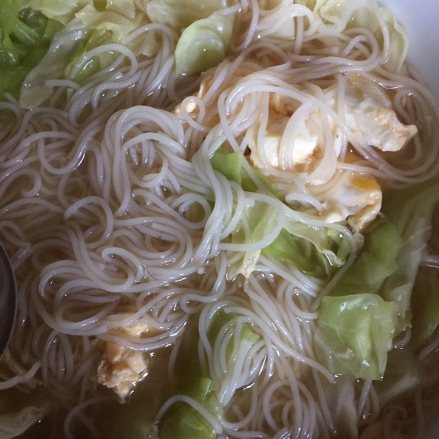 懒婆娘之黯然销魂面