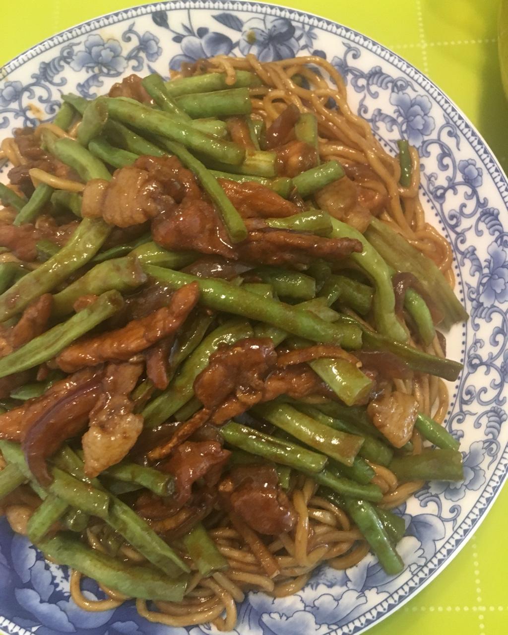 🌳万事皆通厨房里悟道幸福🌳