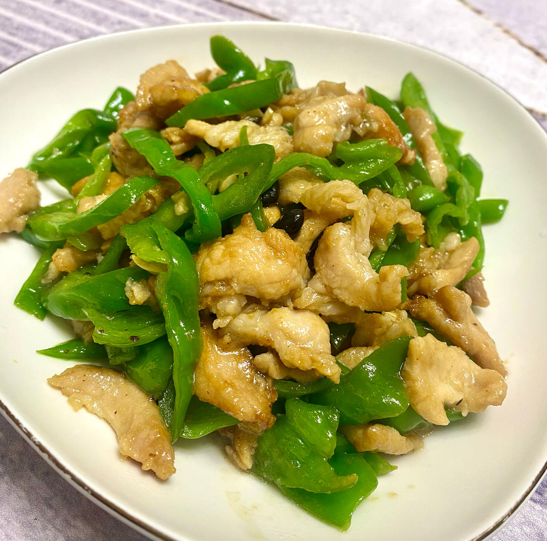 壹号土猪｜无抗黑猪好健康 认准壹号肉更香