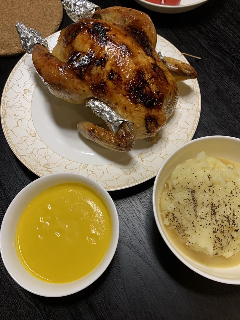 超完美味道超正的蛋挞配方，比KFC的还要嫩还要香~做过最好吃的蛋挞配方