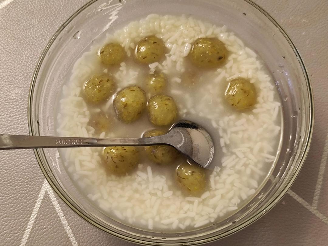 终终终终于成功的阿达子