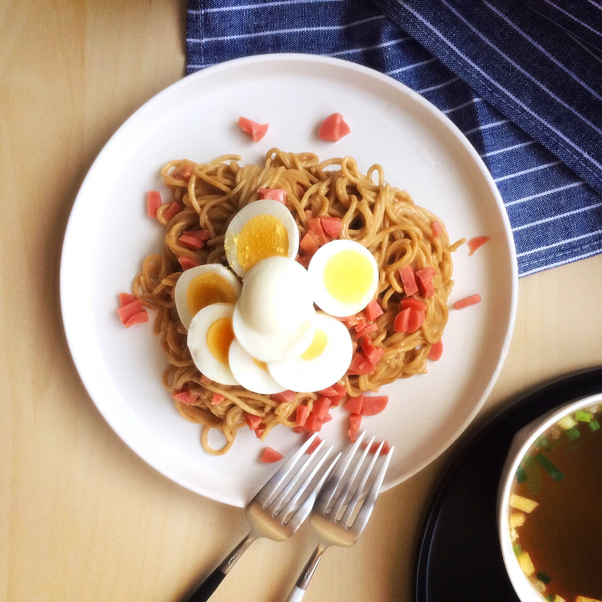 熊家日常集合！