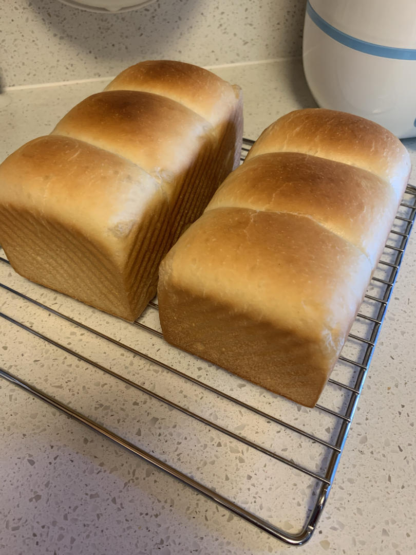 missq丘做的咸方包