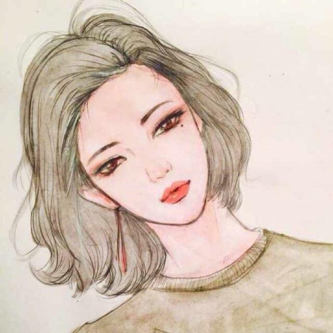 拉拉的美食探索记