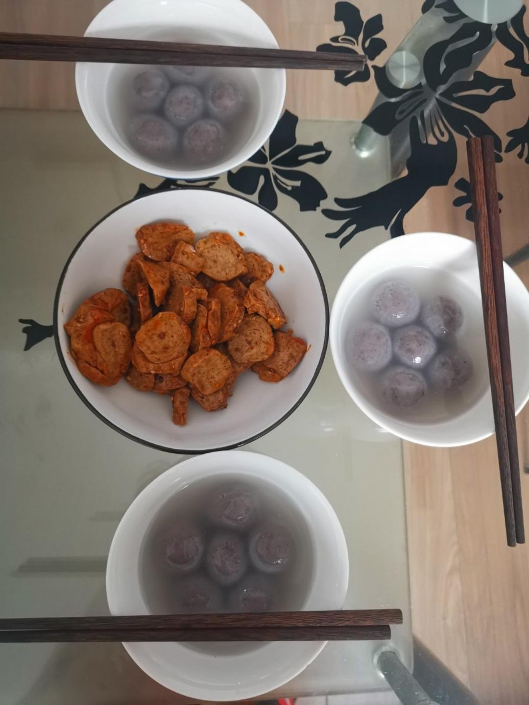 酸奶水果