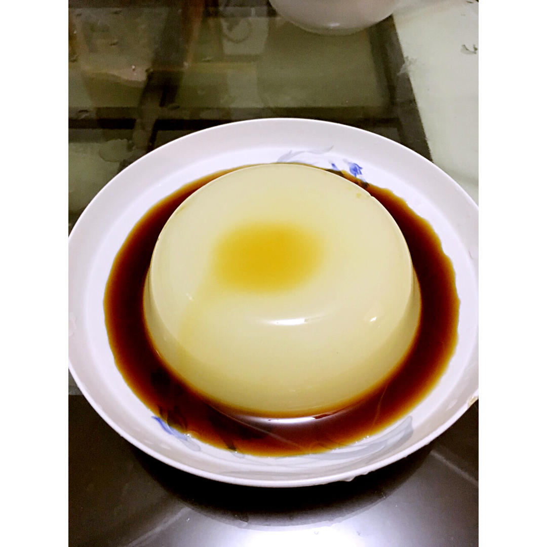 四川凉糕