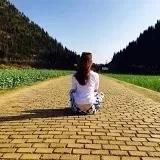 栀子花开烘焙