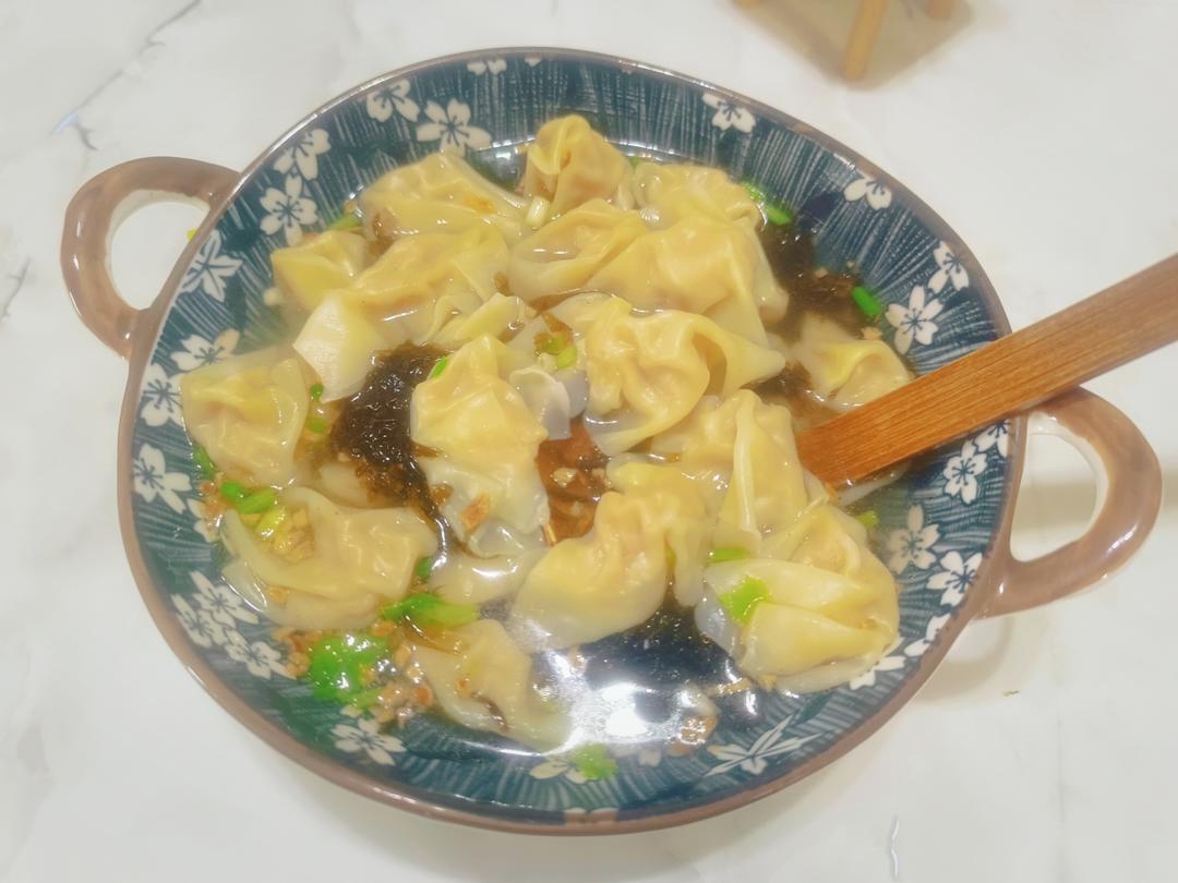早呀早呀早个餐【我的早餐记录】
