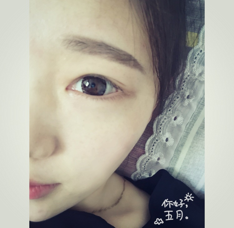 徐大大的小小店