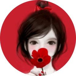 Carol_gt0k