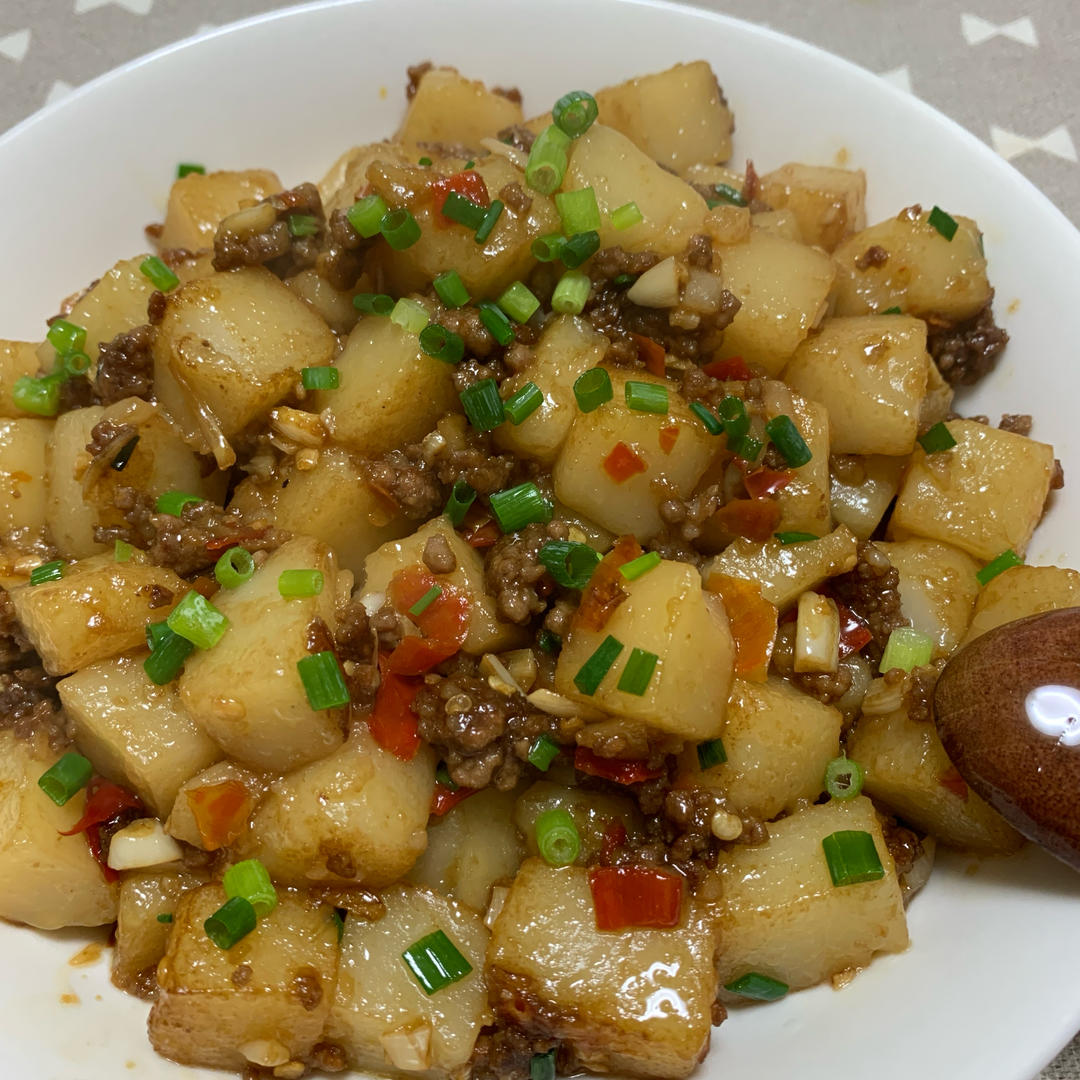 #一人食#日常记录篇