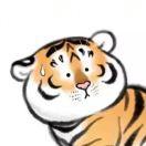 微信用户_RAx4_9q3t