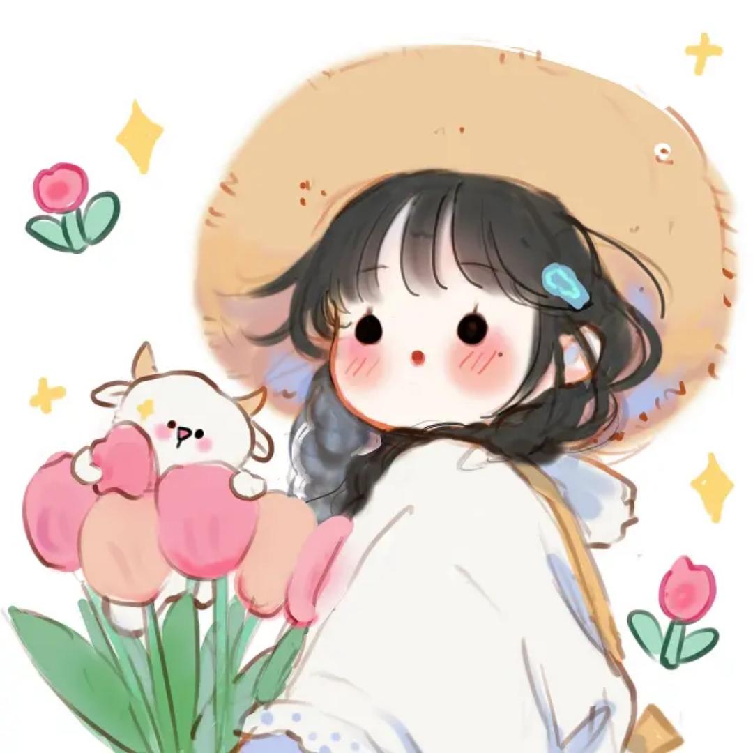 芋圆儿啦啦啦