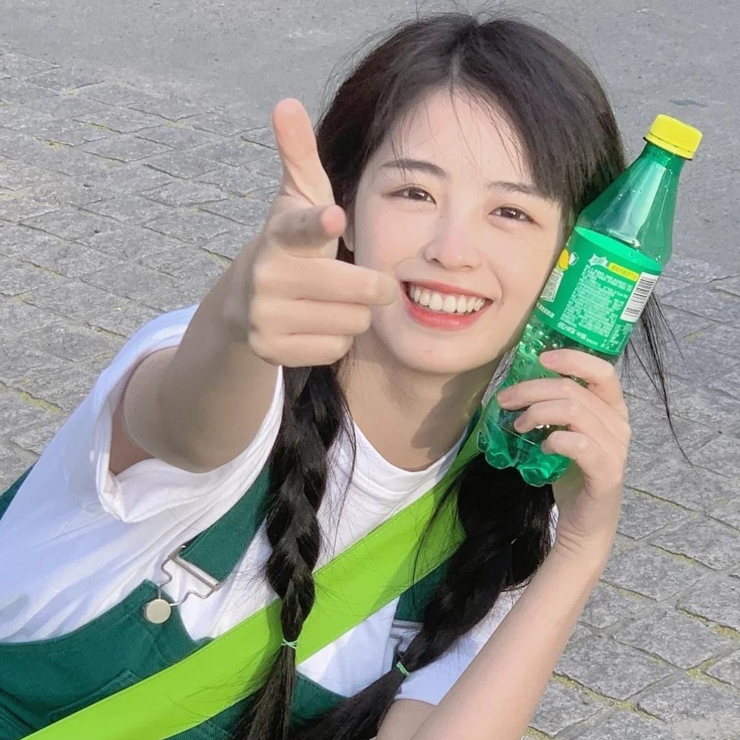 爱吃的小孩儿就是我