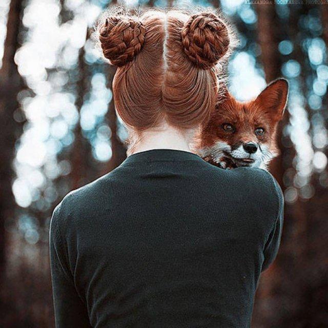 Clover_gza3的厨房