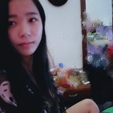 高小希希