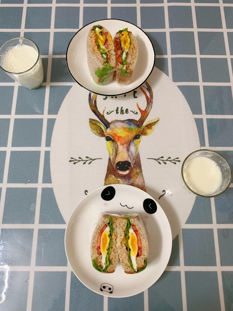 好吃到飞起的煎虾饼