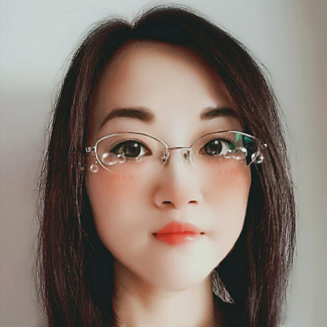 高小新的妈