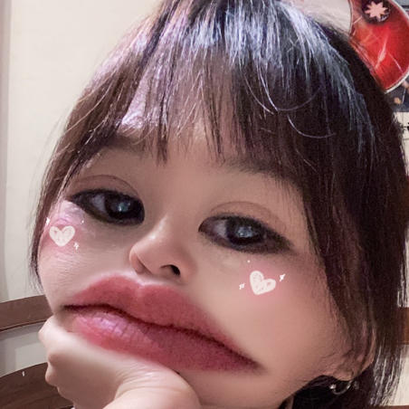 中华小小小小小小小小当家