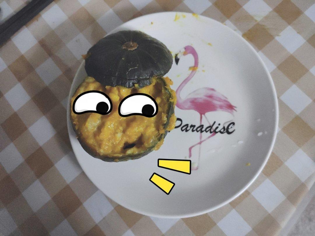 儿童餐