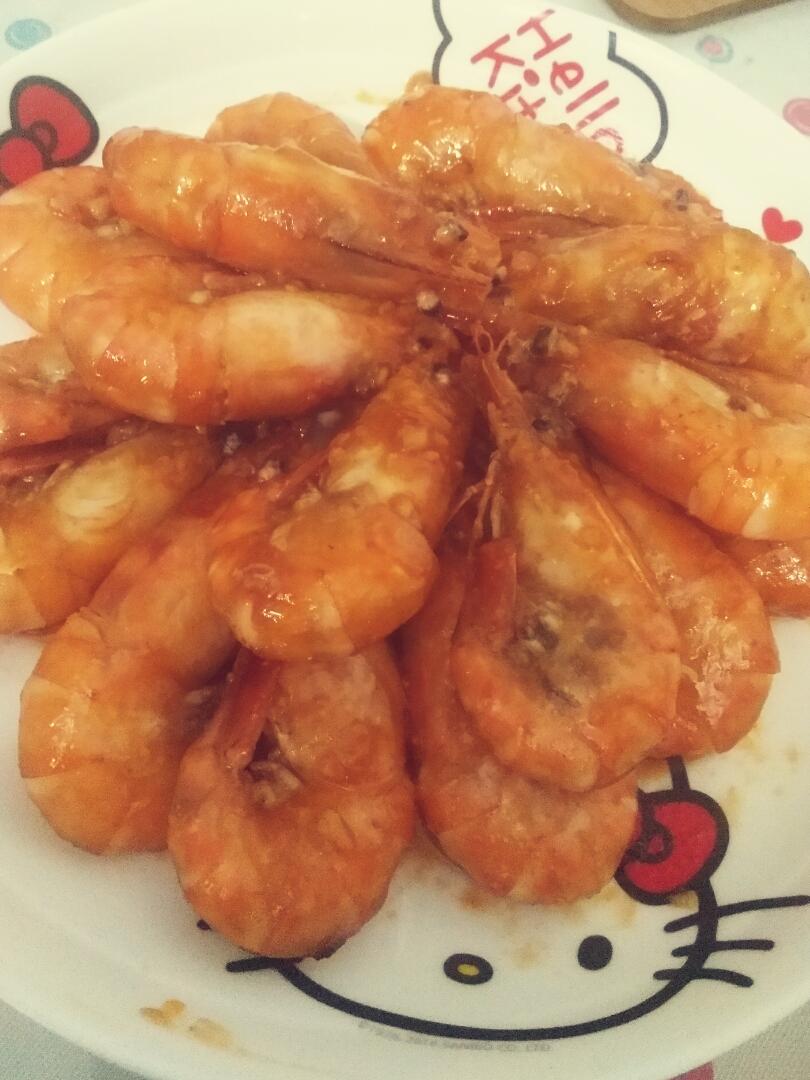 苍蝇头（经典台湾家常菜）