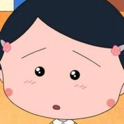 小米糊塗胡言亂語