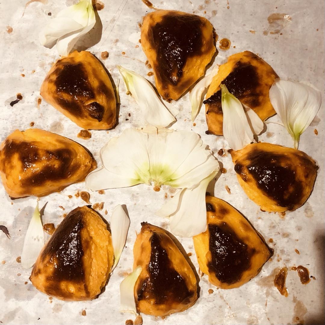 网红芝士烤牛奶/哄娃神器系列