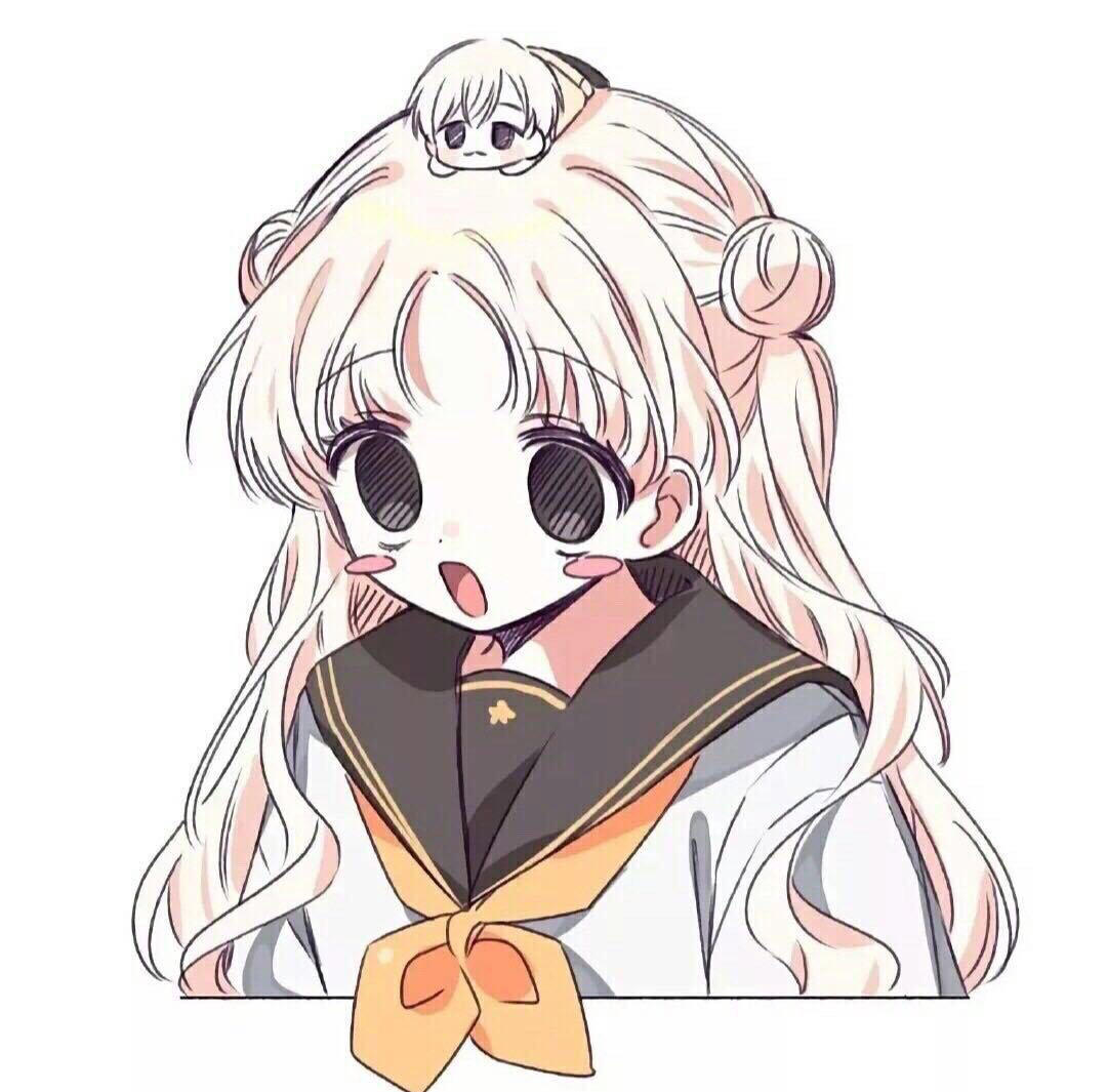 蒙雕