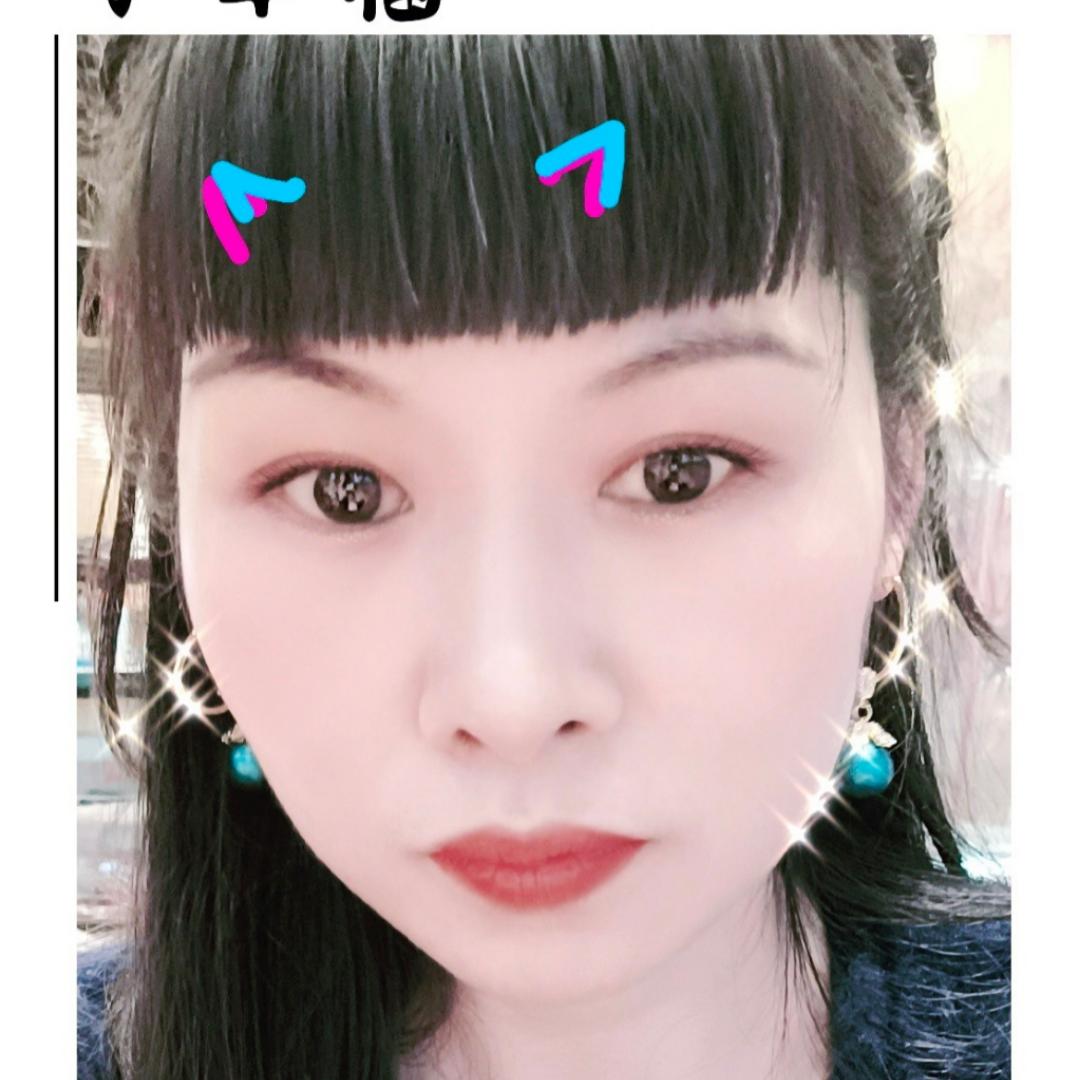 Azure天蓝蓝