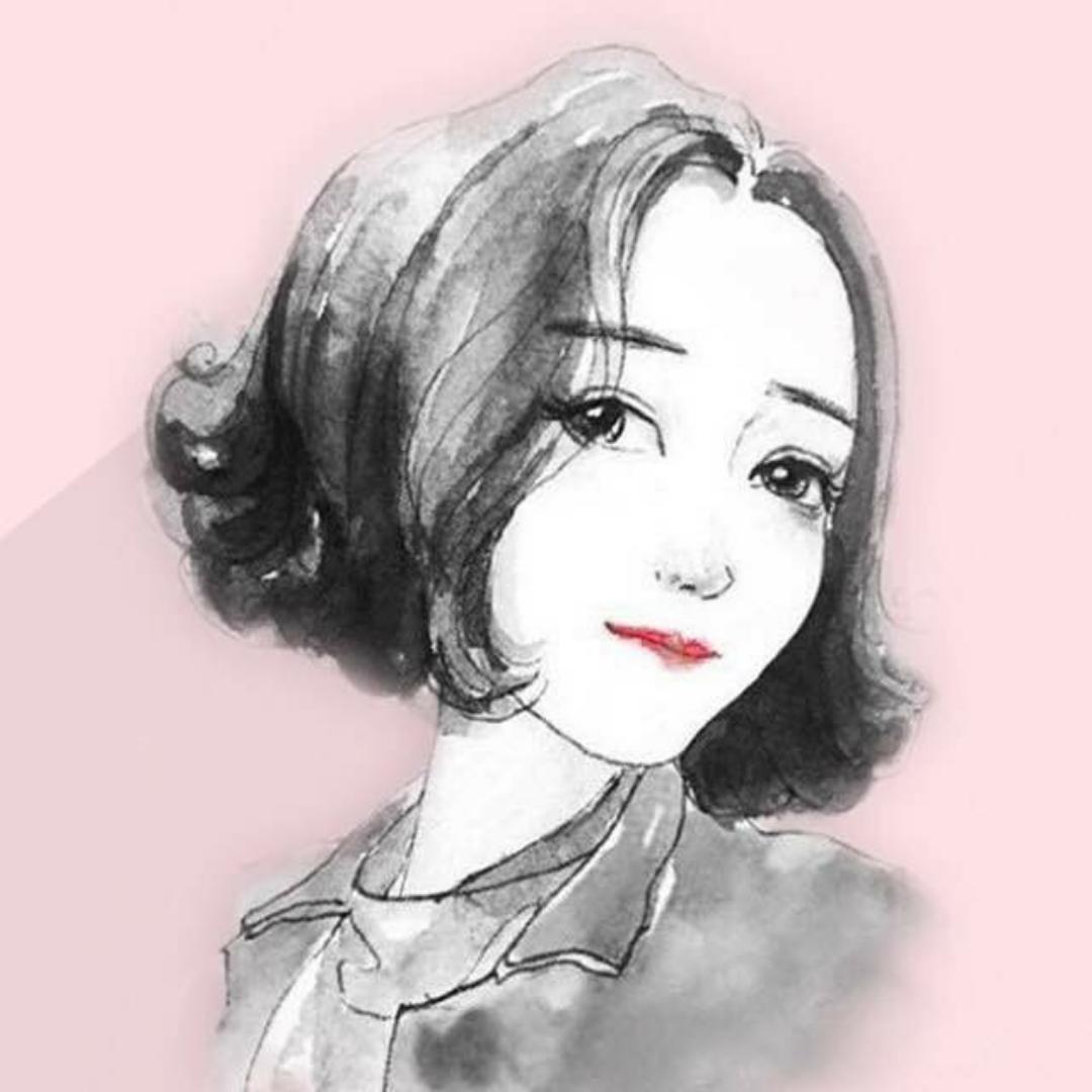 木木王小猴