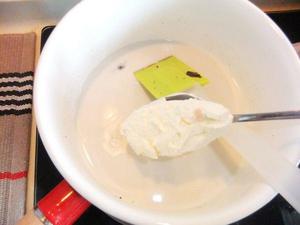 红小豆冰糕的做法 步骤2