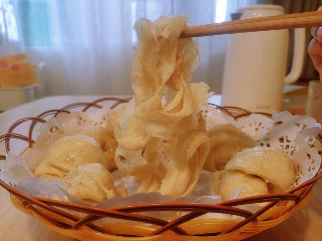 非要取名字么做的地到新疆美食—油塔子