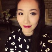 乌粗头女王