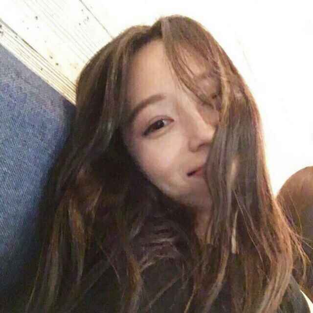 一个逗子