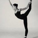 小芊_szi8的厨房