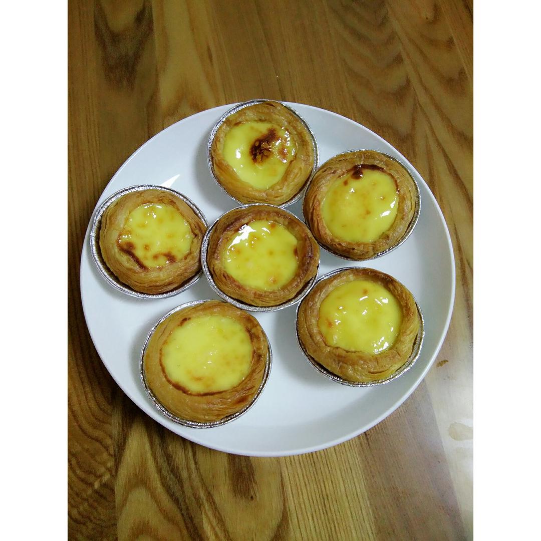 早餐•2016年11月27日