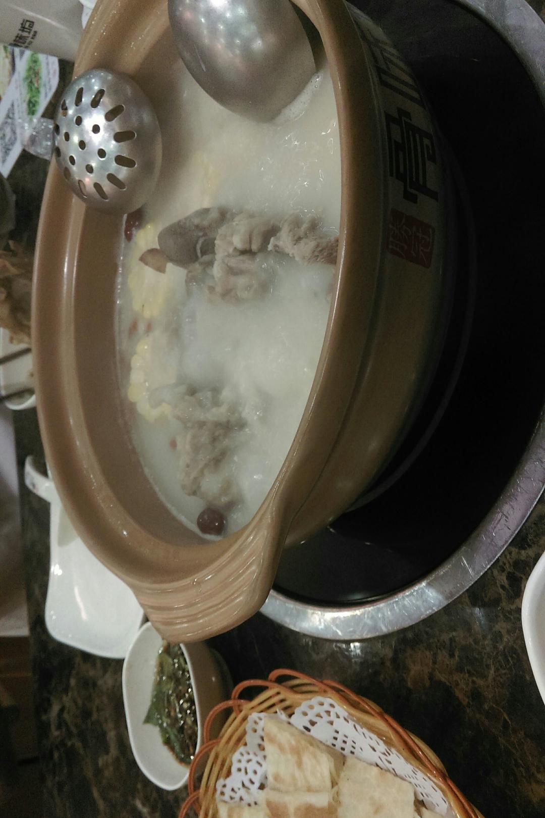《Tinrry下午茶》教你做广式月饼