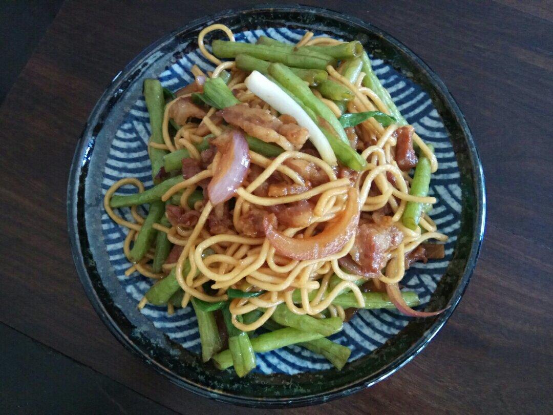 一日三餐2019