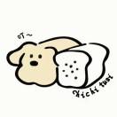 chichi手作