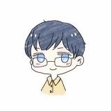 sunlightsgy