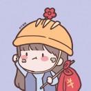 七七不生气