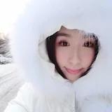 juicy也是美厨娘