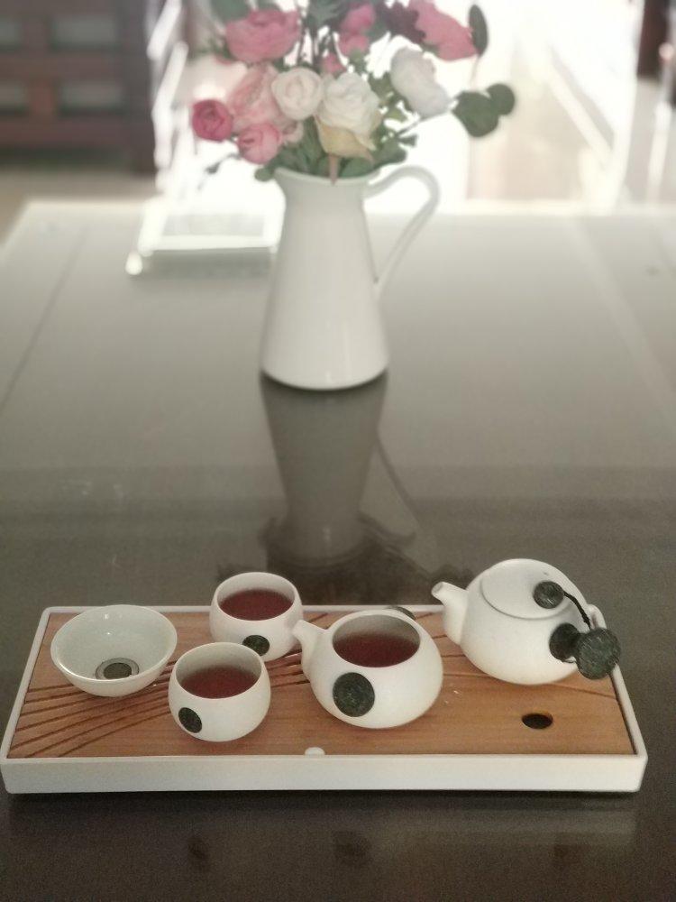 高中生的早餐