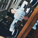 支教期间的美食博主