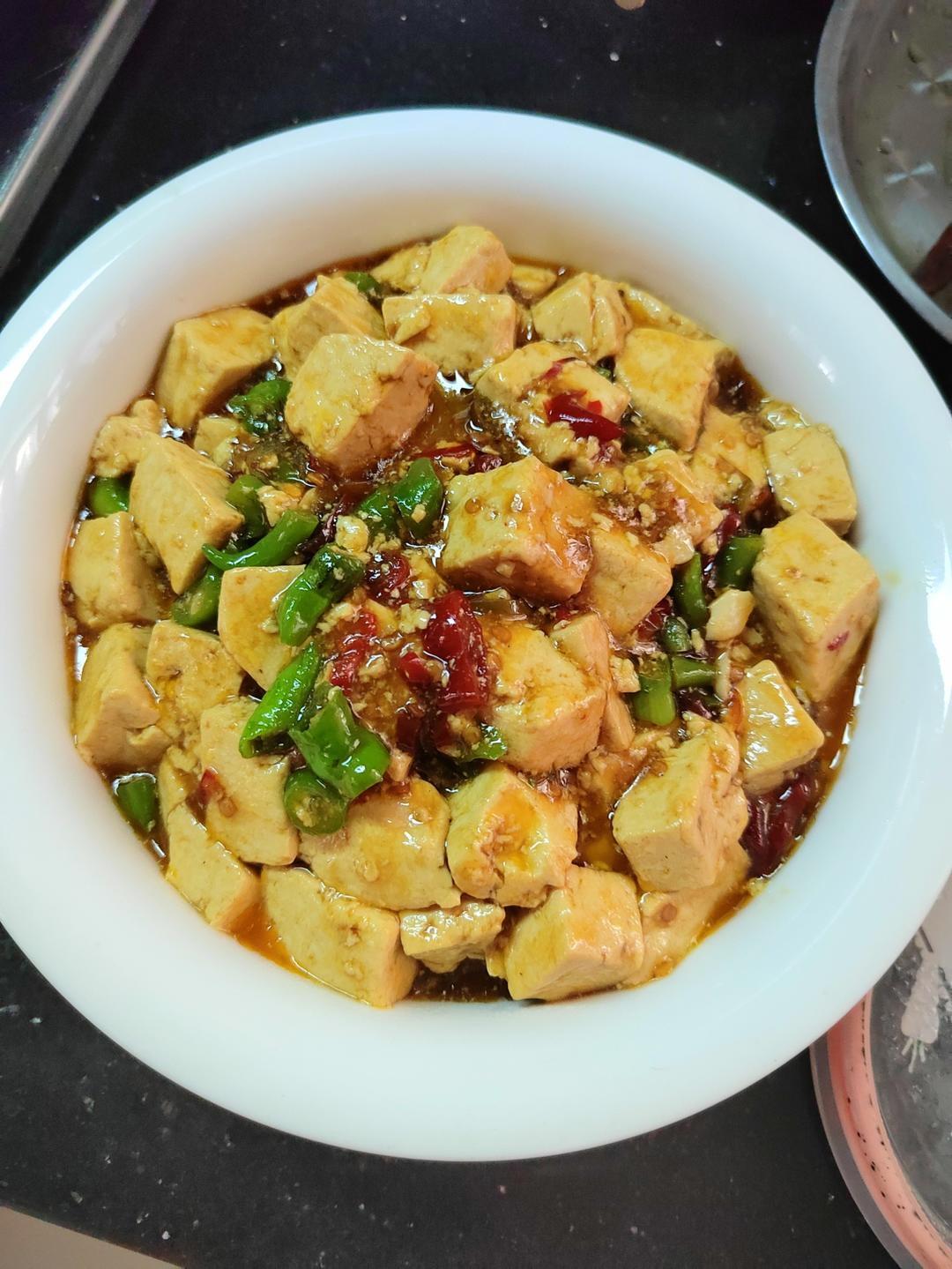 小丫头高中生的早餐记录