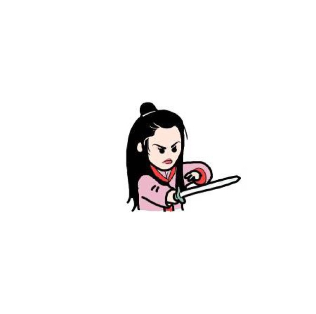 我的朋友很少_R