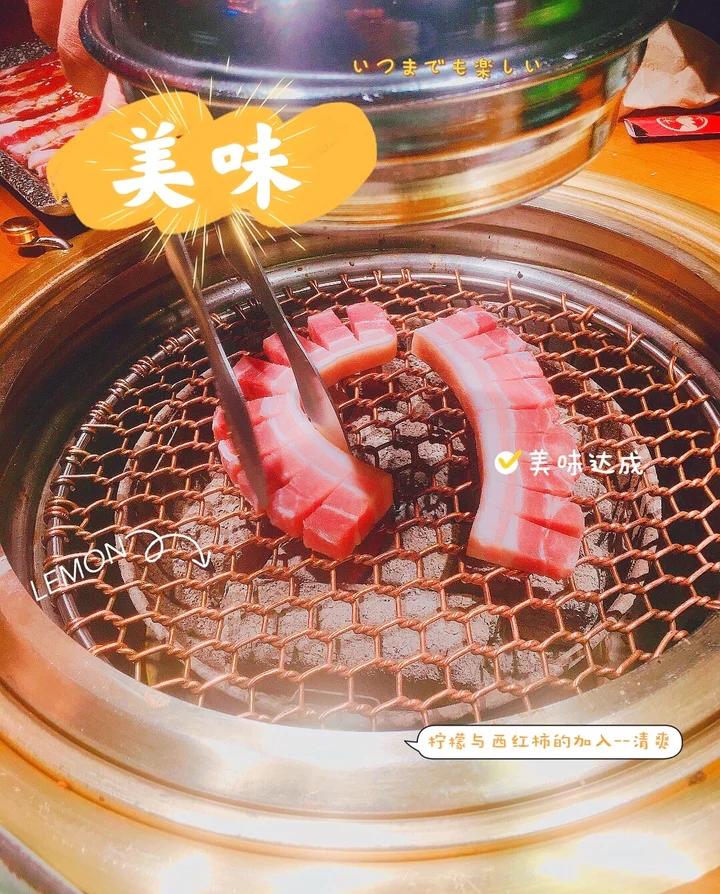 小象哥哥的日食记（更新中）