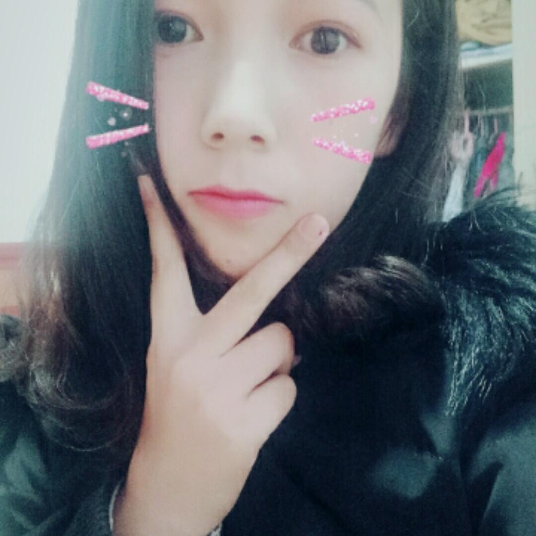 手机用户1185_h1wn