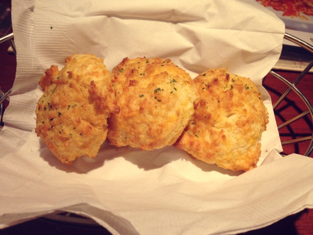 外食更要注意卡路里呀