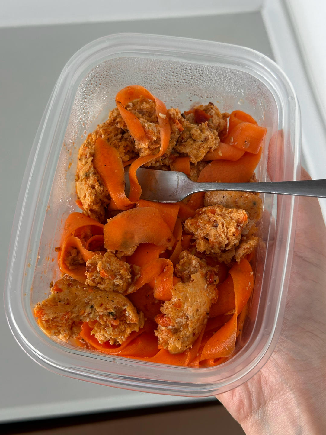 低碳日-肥牛热拌菜